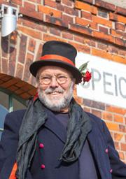 IMG_0863b-Buschi-web (Copy).jpg